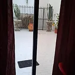 Appartement Tejo