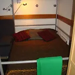 Appartement Tejo Lisboa