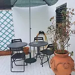 Apartman Tejo *