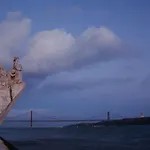 Tejo Lisboa