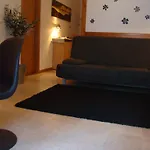 Apartman Tejo