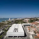 Apartman Tejo