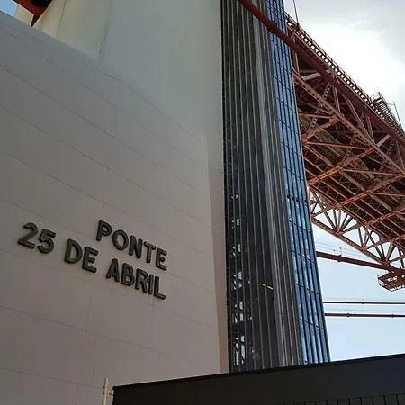 Tejo * Lisboa